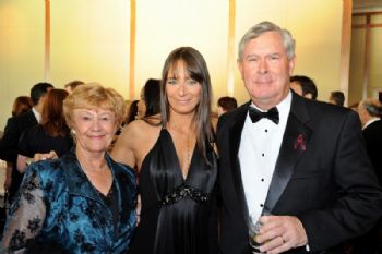 Tim Ubben Posse Star 1